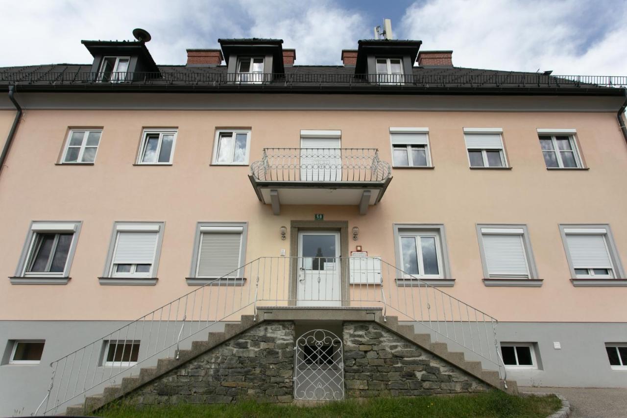 Familienglueck In Der Weststeiermark Sankt Oswald ob Eibiswald Exterior foto